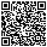 QR Code for bitcoin:bitcoin:bitcoin:dash:Xd8wkS2Enph4wmvWTbFu4jTgfHfBgLdf7B