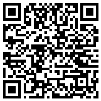 QR Code for bitcoin:bitcoin:bitcoin:dash:Xd8wvyXyMd8boFoW4dRN73GUdcdvwXTraY