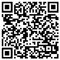 QR Code for bitcoin:bitcoin:bitcoin:dash:Xd8y9oYDDQAZmRcvY4itpgXswcQMbNcLcb