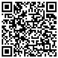 QR Code for bitcoin:bitcoin:bitcoin:dash:Xd8yoULjfcfhf3nZzCSEBKNToTK5tb9RYf