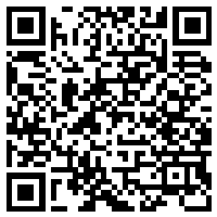 QR Code for bitcoin:bitcoin:bitcoin:dash:Xd8zCsNYZFSMquy6anacGwigjigmUbxY4a