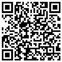 QR Code for bitcoin:bitcoin:bitcoin:dash:Xd91EWdJM5SBVRqeFQvRWFkx5RLauUguLQ