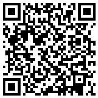 QR Code for bitcoin:bitcoin:bitcoin:dash:Xd91jGpeuvNqqrrchrSSLsJgxi3gcqi6Te