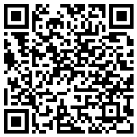 QR Code for bitcoin:bitcoin:bitcoin:dash:Xd92HRKmS4ZfiwREJSQbqcRvC8CFoQk6hA