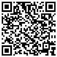 QR Code for bitcoin:bitcoin:bitcoin:dash:Xd93MoPNJaz7FSbTf3pmYzrgt7ZP2vvaTn