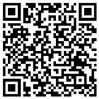 QR Code for bitcoin:bitcoin:bitcoin:dash:Xd93SAXTTGU3srkbmMS4ytcEbsX9PdcWnf