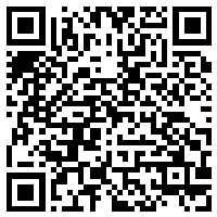 QR Code for bitcoin:bitcoin:bitcoin:dash:Xd94YUHp5CE2FPc4eYHudZa3jrN3vrT4iC