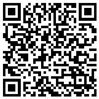 QR Code for bitcoin:bitcoin:bitcoin:dash:Xd95Th5iZXASSvKMWDHDHsoM5tJBcZ5d1g