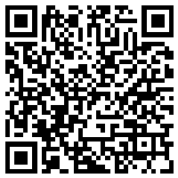 QR Code for bitcoin:bitcoin:bitcoin:dash:Xd95dFVoJ4wyohivF3epmxPphwMgr1TK7p