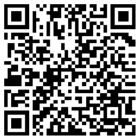 QR Code for bitcoin:bitcoin:bitcoin:dash:Xd95feSsP9bN2vbkBt8wppp2EiAwgbJRN4