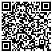 QR Code for bitcoin:bitcoin:bitcoin:dash:Xd95zMigAaPyz2KUEXNeTegaj7ubCh1vQa