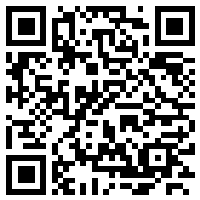 QR Code for bitcoin:bitcoin:bitcoin:dash:Xd96612faLWDTadKbCXTXSfNNMiF12W4FG