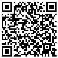 QR Code for bitcoin:bitcoin:bitcoin:dash:Xd9681ZFdZyDtw5DPiTcEgGsCmTij4MGvT