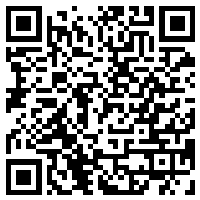 QR Code for bitcoin:bitcoin:bitcoin:dash:Xd96DcUoHB2CHACLPJdQ85mNpCqs7GSVAh