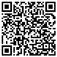 QR Code for bitcoin:bitcoin:bitcoin:dash:Xd96q3cjQg2H1KKMTSofRG1VuhnS6sNMfj