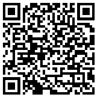 QR Code for bitcoin:bitcoin:bitcoin:dash:Xd97H6ryCK1YhPEYXFrbLu7JMCYMTMuw1m