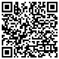 QR Code for bitcoin:bitcoin:bitcoin:dash:Xd97uFQ9hgidujoSm3aQdafkzaBCDLwCfa