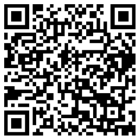 QR Code for bitcoin:bitcoin:bitcoin:dash:Xd97vSLuS5VXP7QxTVJMtruMsRuXdD2VMv