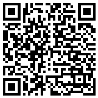 QR Code for bitcoin:bitcoin:bitcoin:dash:Xd98JS2YEKMYp3v93nceBBF6faLMB6Vtag