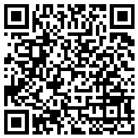 QR Code for bitcoin:bitcoin:bitcoin:dash:Xd99ar3Zehyj7r8zkR4o7HD647qxKYM7Jq