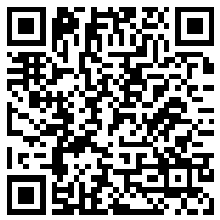 QR Code for bitcoin:bitcoin:bitcoin:dash:Xd99cs5K4w2vjJjdWvcLQJrX84echsUK6m
