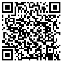 QR Code for bitcoin:bitcoin:bitcoin:dash:Xd99fZ6dobWVKimGrWTWDQLHic8qj27cH7