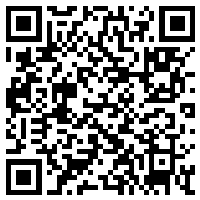 QR Code for bitcoin:bitcoin:bitcoin:dash:Xd9AL4S9rDSeWaQPWgFJ3G7t7ZVLc8ttev
