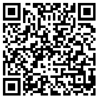 QR Code for bitcoin:bitcoin:bitcoin:dash:Xd9AM6zaUtBLUPK9oWZMuPingsh8Uje7yA
