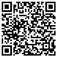 QR Code for bitcoin:bitcoin:bitcoin:dash:Xd9By2PWb8vrMzF2RhzjAw7htKCEzNp8hN