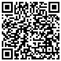 QR Code for bitcoin:bitcoin:bitcoin:dash:Xd9CTLFU3g6v7AB3uyPEoztYAgRGS77jmi