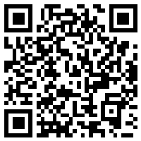 QR Code for bitcoin:bitcoin:bitcoin:dash:Xd9CUHZGmaUXaA5K8TKZAT6S91WiWtvhza