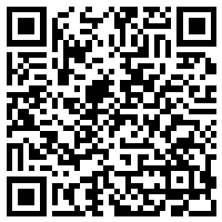 QR Code for bitcoin:bitcoin:bitcoin:dash:Xd9CWTfo1PFeMs7avMAfrCf8uFkx6uKZ9n