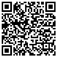 QR Code for bitcoin:bitcoin:bitcoin:dash:Xd9Ca33myNQgP2EBmAnSN1aa4Fc3KE4fS5