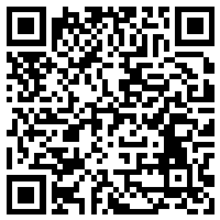 QR Code for bitcoin:bitcoin:bitcoin:dash:Xd9CcsSGPffZ9fUuGA2EFm8MReqrnEFhHm