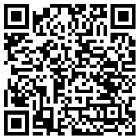 QR Code for bitcoin:bitcoin:bitcoin:dash:Xd9ChQ7bgRmx1o4Pre3rYXKUv3FR4YFLMo