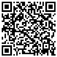 QR Code for bitcoin:bitcoin:bitcoin:dash:Xd9D4vSkCLTjG82FLBDo9Wo7RUbJcEEET7