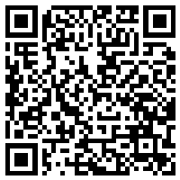 QR Code for bitcoin:bitcoin:bitcoin:dash:Xd9DMmQzbsdkruSWm9J5vait2u6CqSahF8
