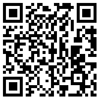QR Code for bitcoin:bitcoin:bitcoin:dash:Xd9DnZJqR3omRg6MaXzPyVcCa6bY77DK64