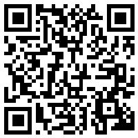 QR Code for bitcoin:bitcoin:bitcoin:dash:Xd9FzUpnRYsxrYioP964AMAWMGTJT4bdfB