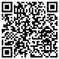 QR Code for bitcoin:bitcoin:bitcoin:dash:Xd9GCNbnUBqPSdHDo9ukNNjVYyEaj2BWfM