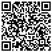 QR Code for bitcoin:bitcoin:bitcoin:dash:Xd9GLPQjXjZAsh9Ge4yTjK6eEJykmNoJS6