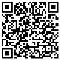 QR Code for bitcoin:bitcoin:bitcoin:dash:Xd9GWNgEdSSQYK9dRBGvV1AkfbQSoQaPdX