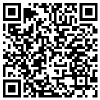 QR Code for bitcoin:bitcoin:bitcoin:dash:Xd9GWjYEs6opBRSa8PAYfe6ViDUCLUayPC
