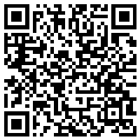 QR Code for bitcoin:bitcoin:bitcoin:dash:Xd9GeBW7bzuiNze7RZrn7UC7bNyESpNMeF