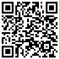 QR Code for bitcoin:bitcoin:bitcoin:dash:Xd9Hve9VB2JQZVYMHpAXNW7FBJL2APCXFv