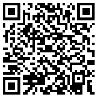 QR Code for bitcoin:bitcoin:bitcoin:dash:Xd9JsqMP48iHHFADAFiLfctmaU6Ck1TWu9