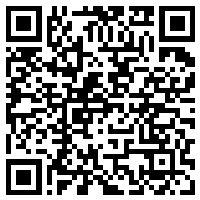 QR Code for bitcoin:bitcoin:bitcoin:dash:Xd9KJfK4yBQuhhmJsL4qCpGi1stB1QpSQT