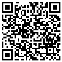 QR Code for bitcoin:bitcoin:bitcoin:dash:Xd9KxP8b8dcyKeyKnHA7Qnnaxu1ZuhNSXd