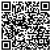 QR Code for bitcoin:bitcoin:bitcoin:dash:Xd9LQFj7vkc7uGe8uFbATY76gqPRQbbZk7