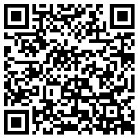 QR Code for bitcoin:bitcoin:bitcoin:dash:Xd9Lk5ibPdXVaaEdmcvmNrcfRTuMTJidyy
